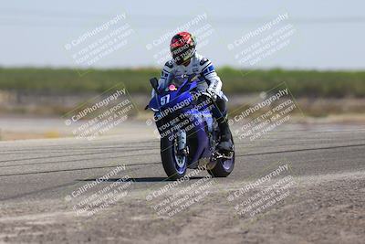 media/Sep-07-2025-Pacific Track Time (Sun) [[a6322260b9]]/A and B Group/Wheelie Bump A and B/